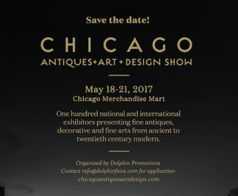 chicago-merchandise-mart-5-2017