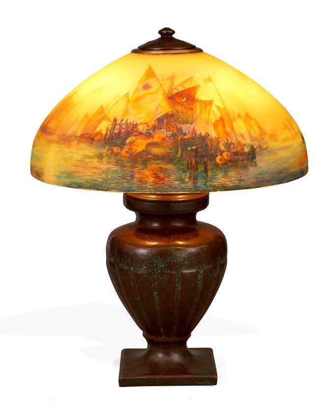 Philip Chasen Antiques | The blog for chasenantiques.com | Page 10